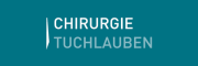 Chirurgie Tuchlauben