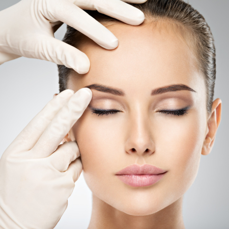 ÄsthetischeChirurgie