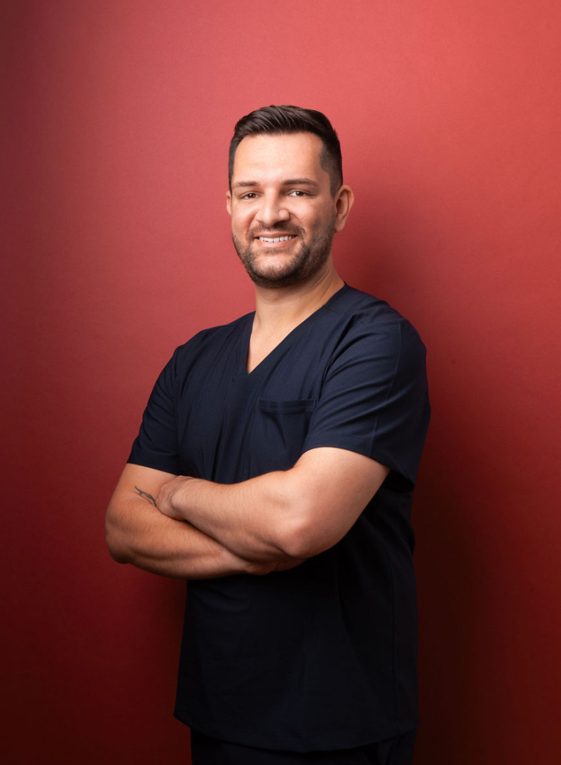FINAEL_BALOGH_Portrait_Chirurgie Tuchlauben 400 x 545px